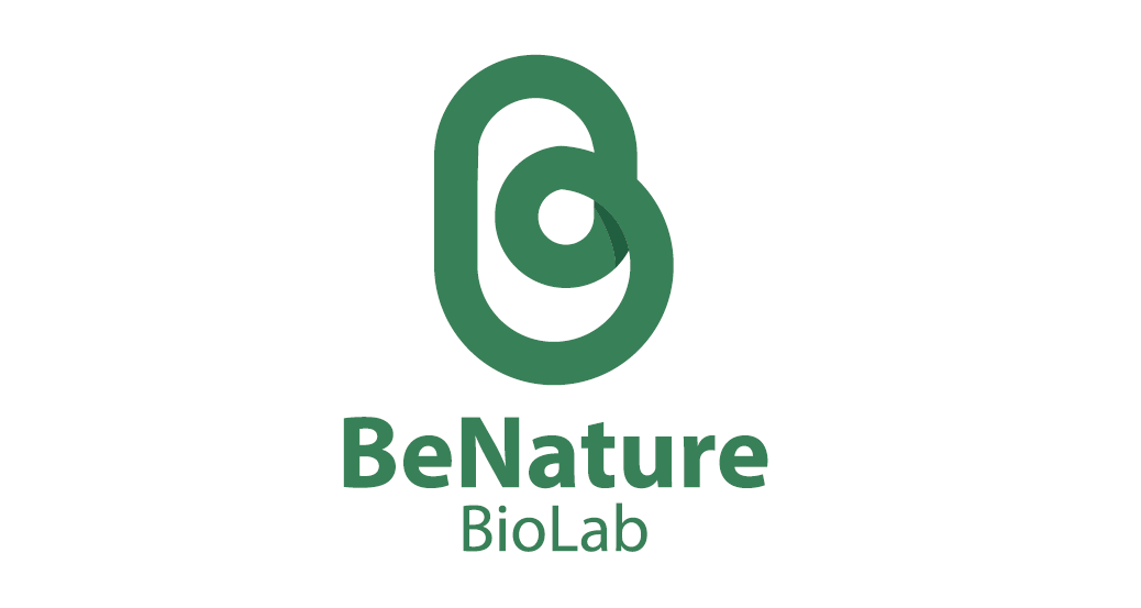 Company Name