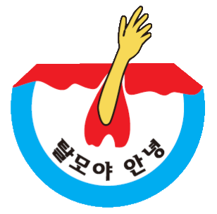 Company Name