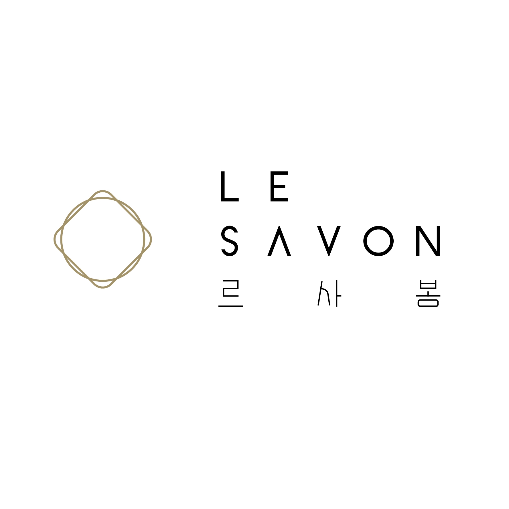 Company Name