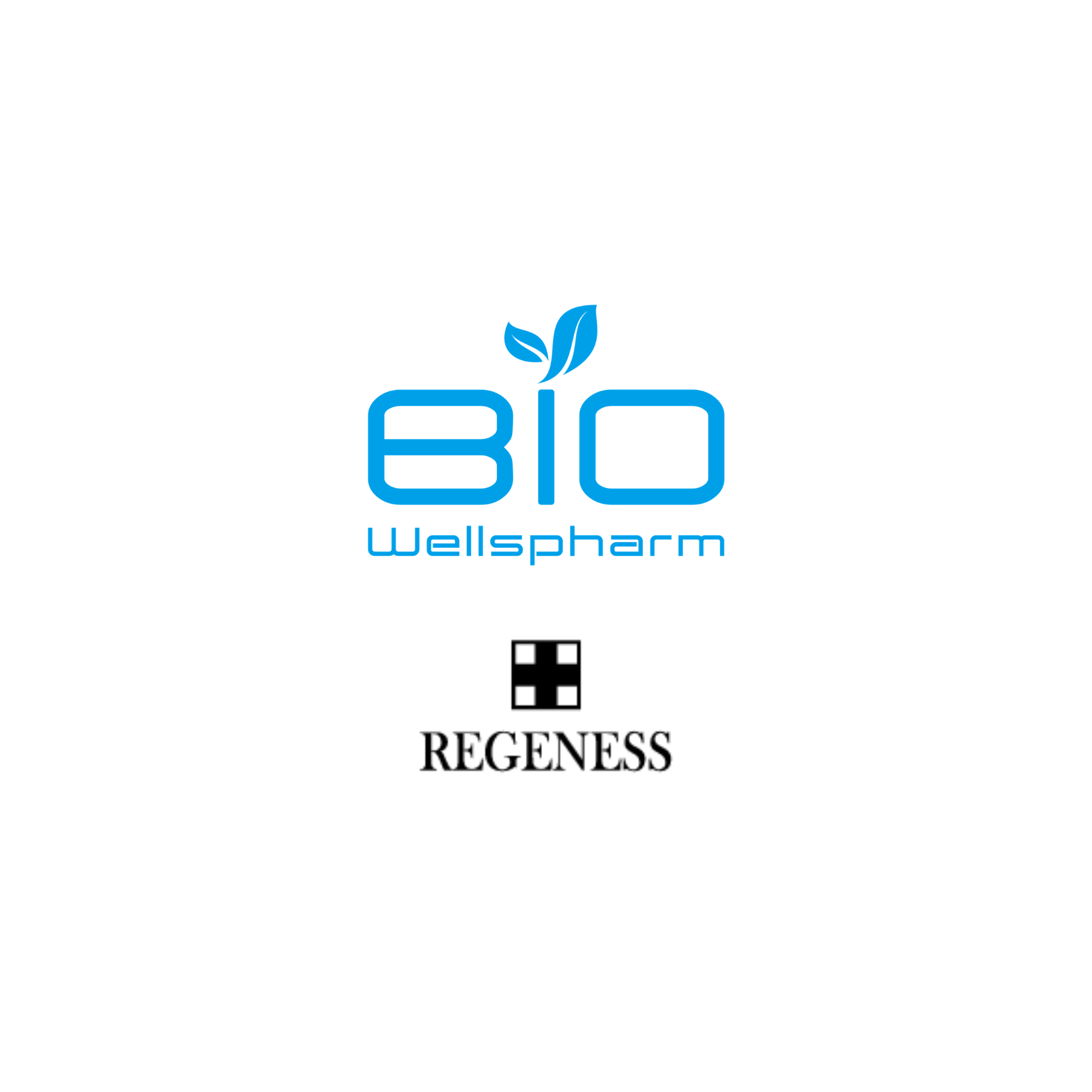 Company Name