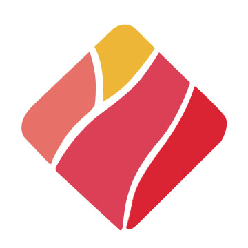 Company Name