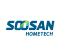 SOOSAN HOMETECH CO.,LTD.