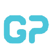 Company Name