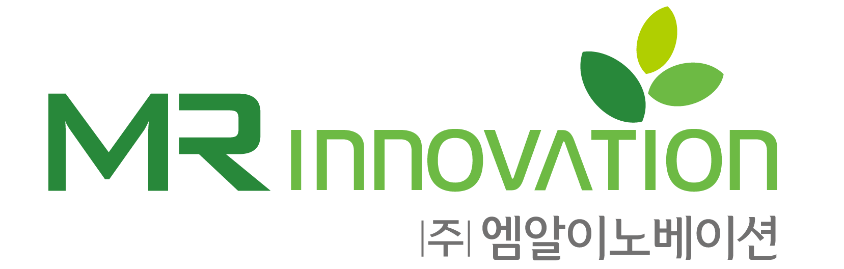 Company Name