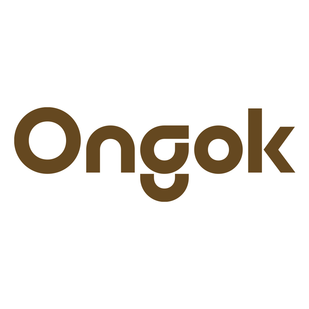 Company Name