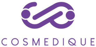 Company Name