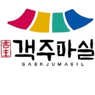 Company Name
