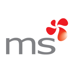 Company Name
