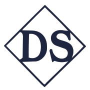 Company Name