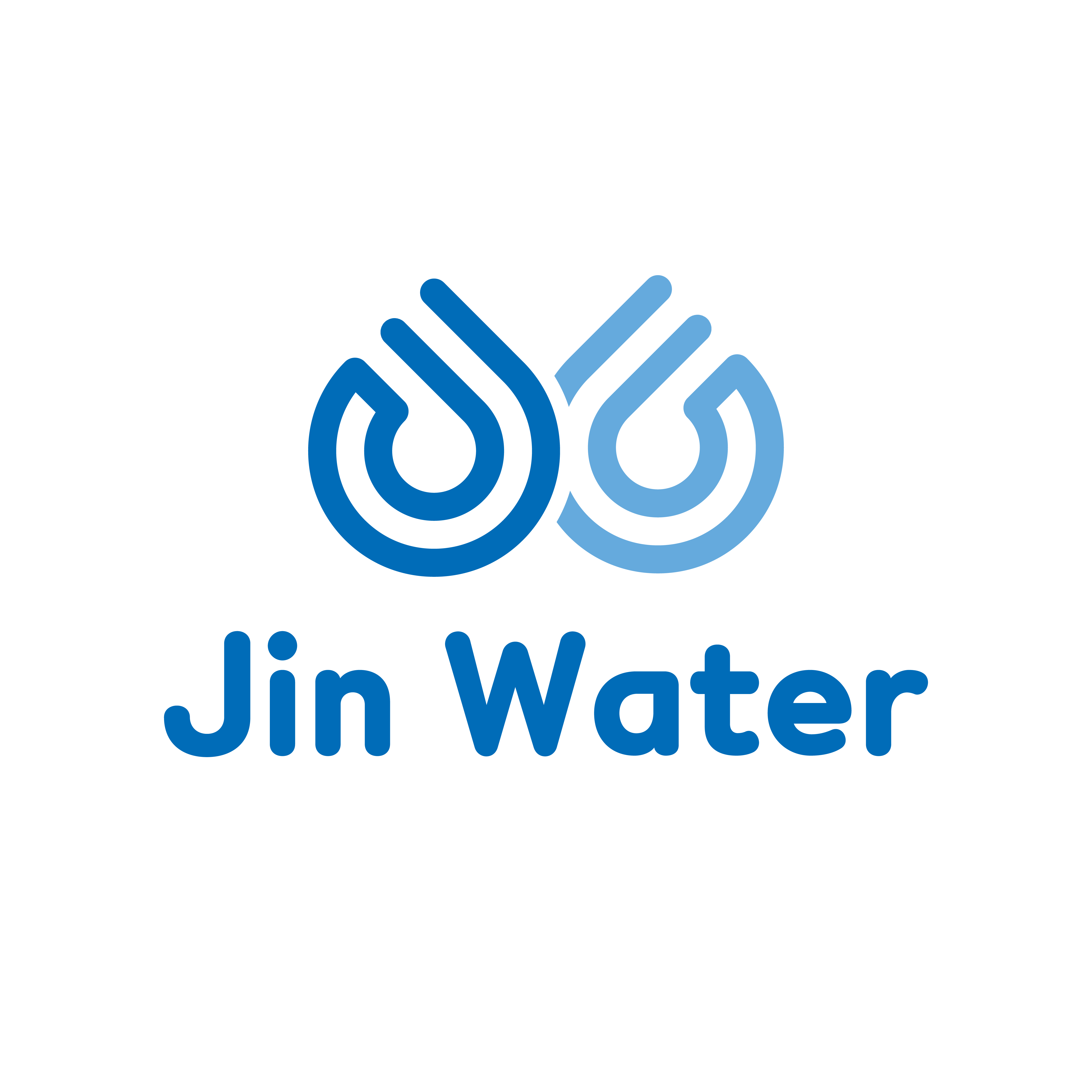 Company Name