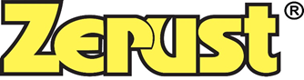 Zerust