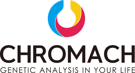 Company Name