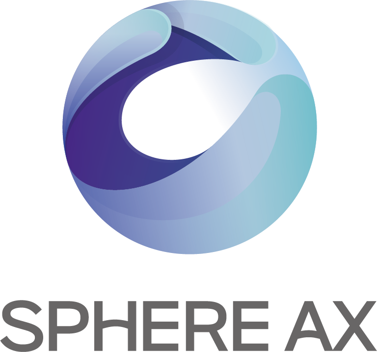 Company Name