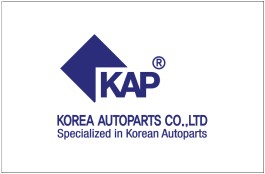 Company Name