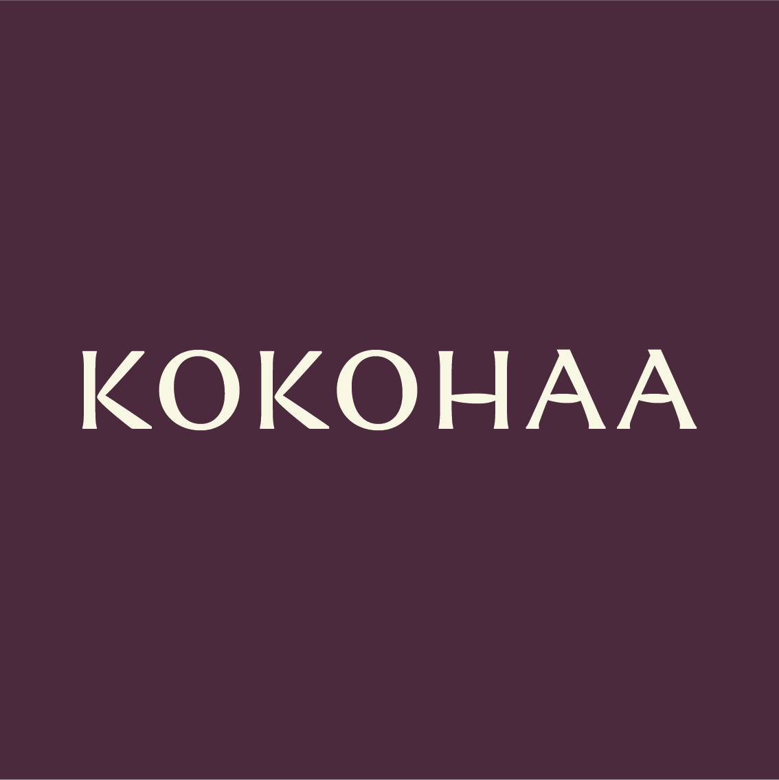 Company Name