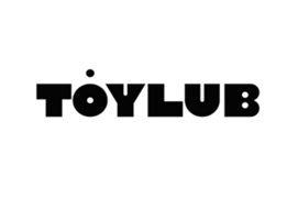 Company Name