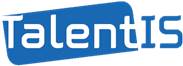 Company Name