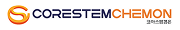 Company Name