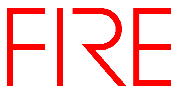Company Name