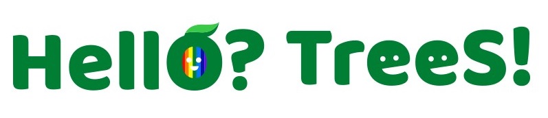 Company Name