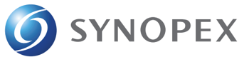 Company Name