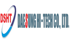 Company Name