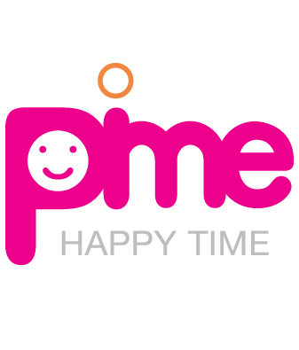 Company Name