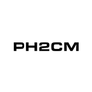 Company Name