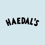 Company Name