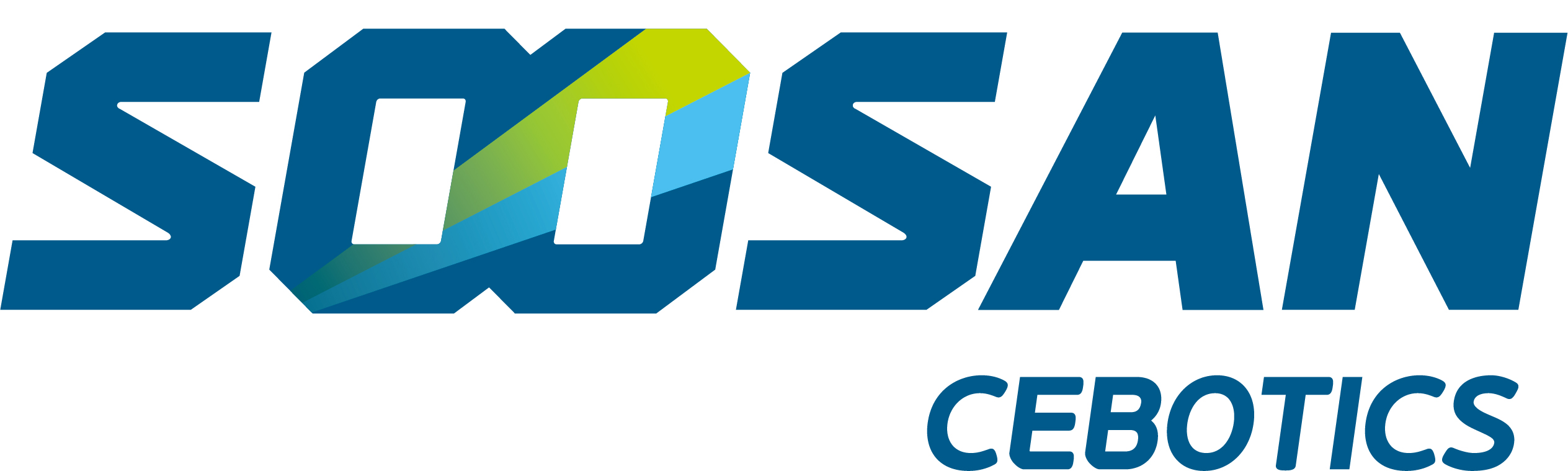 Company Name