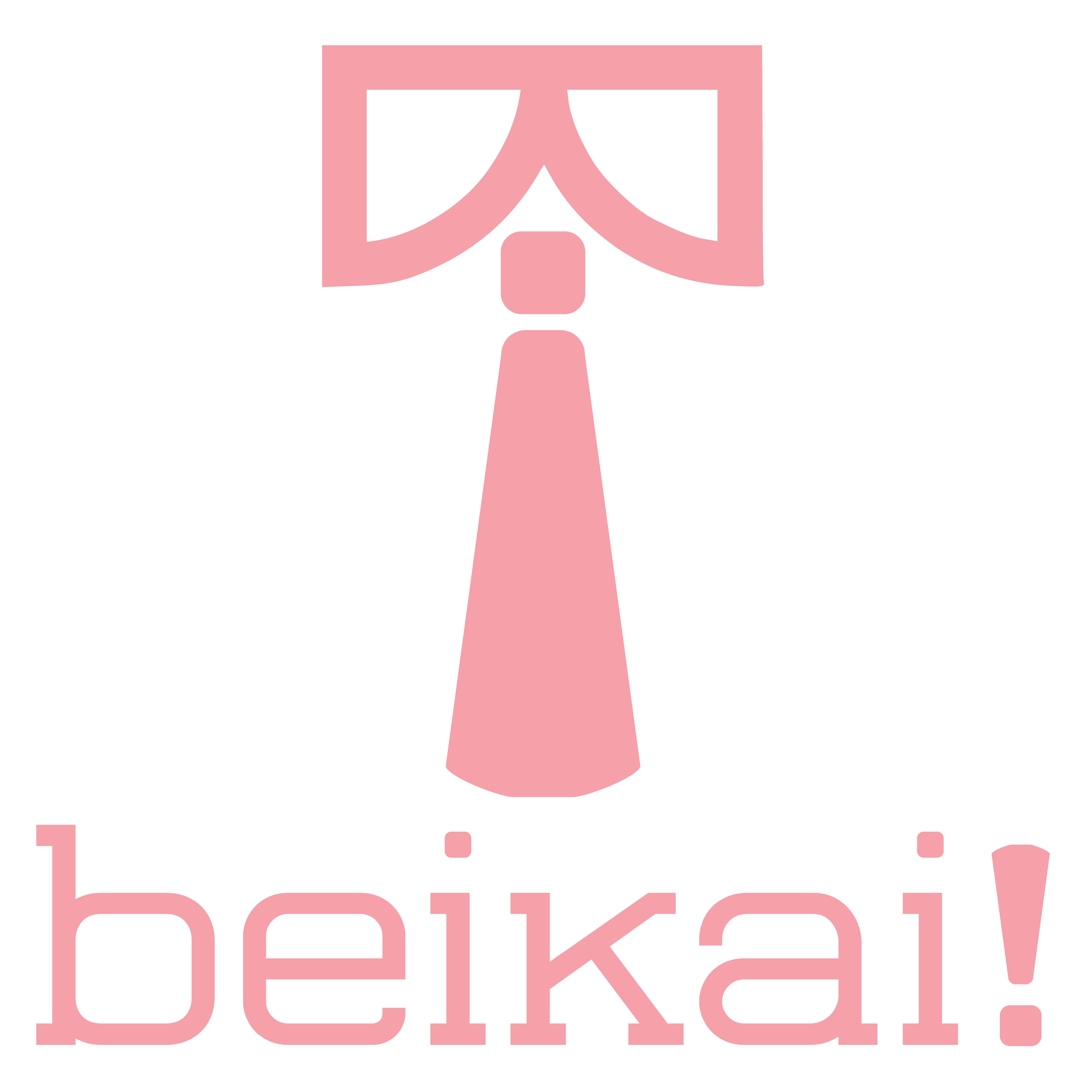 Company Name