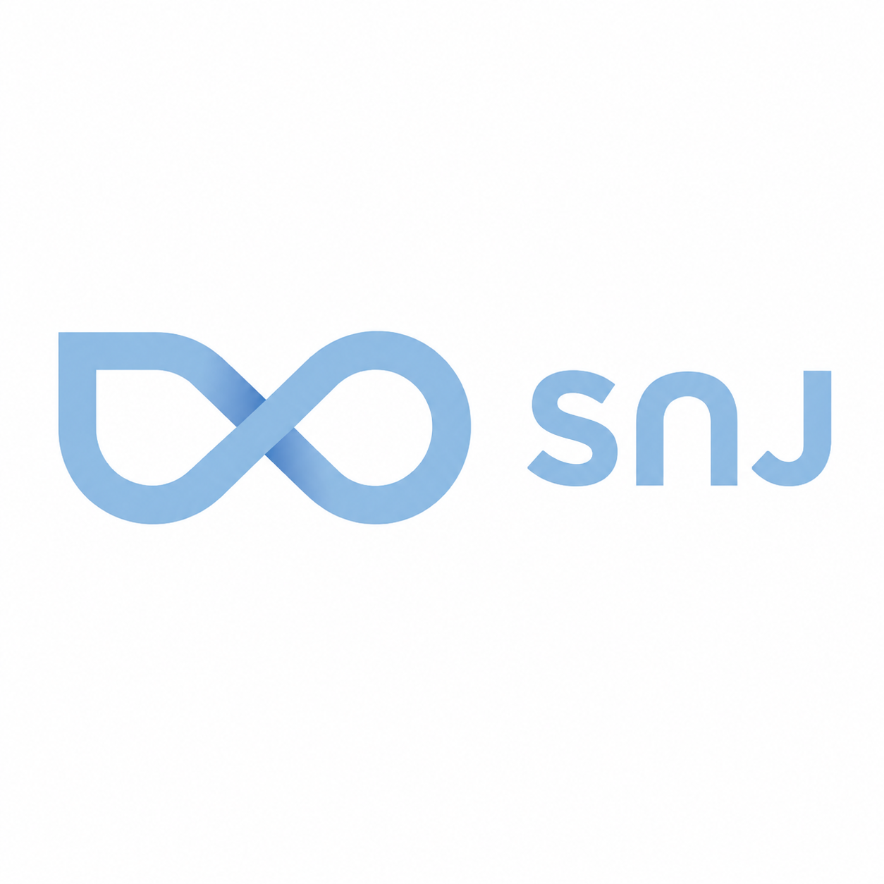 Company Name