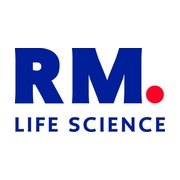 Company Name