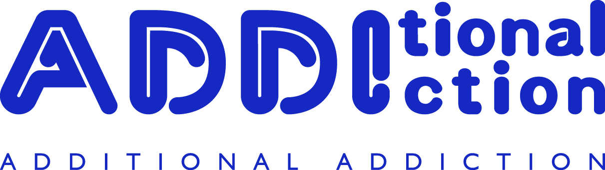 Company Name