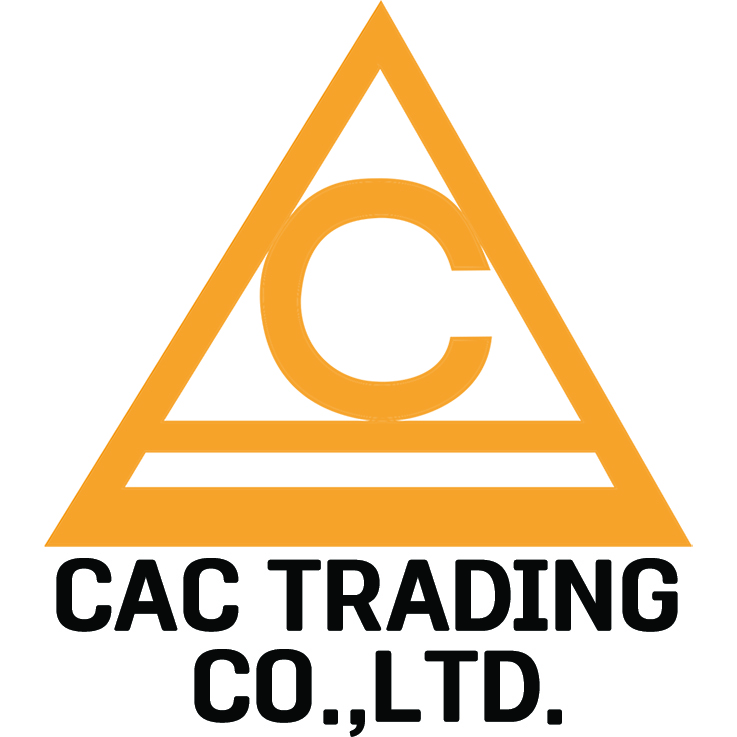 Company Name