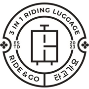 Company Name