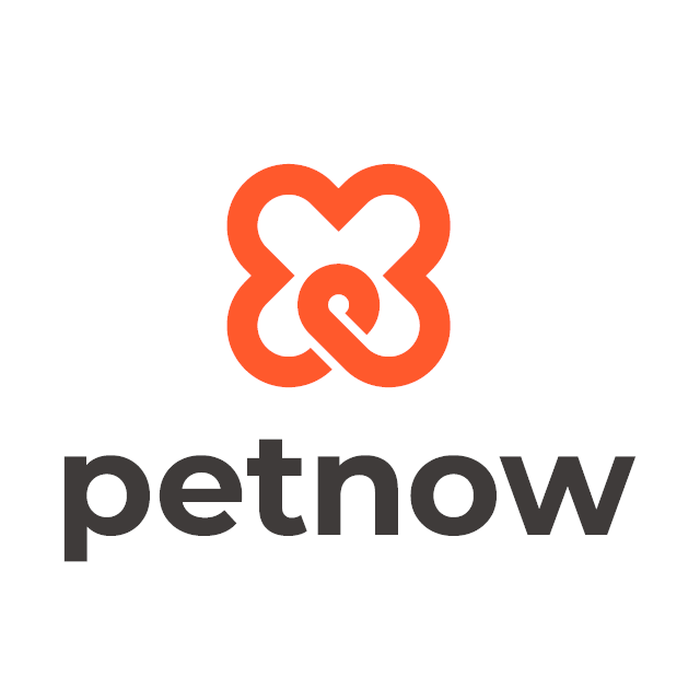 Company Name