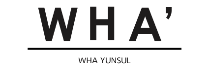 Company Name