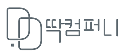 Company Name