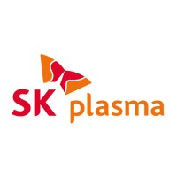 Company Name