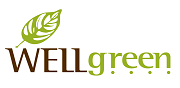 Company Name