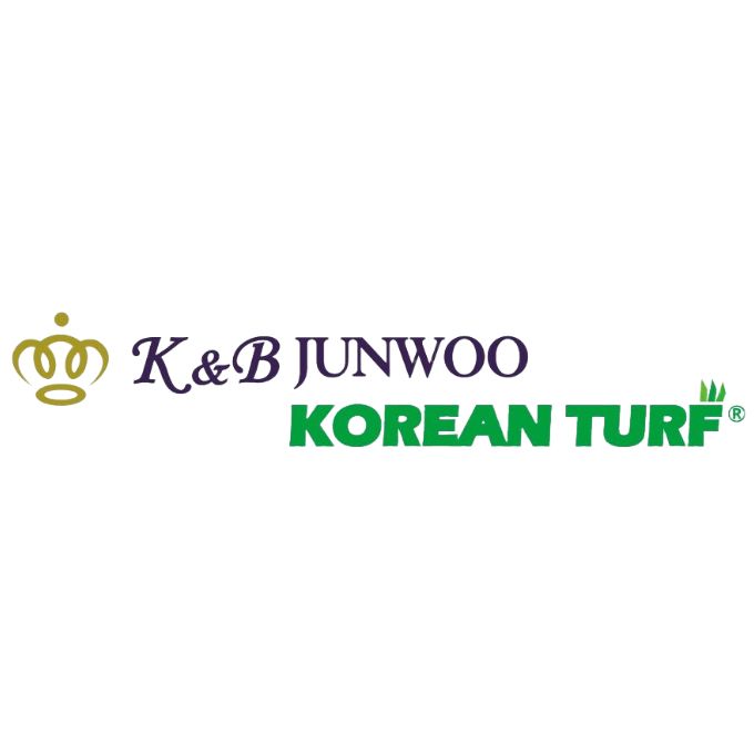 Company Name