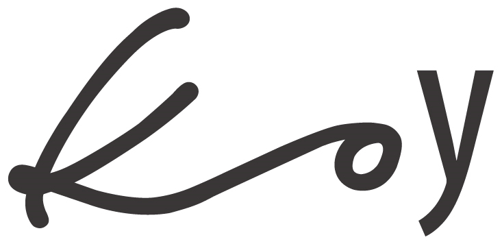 Company Name