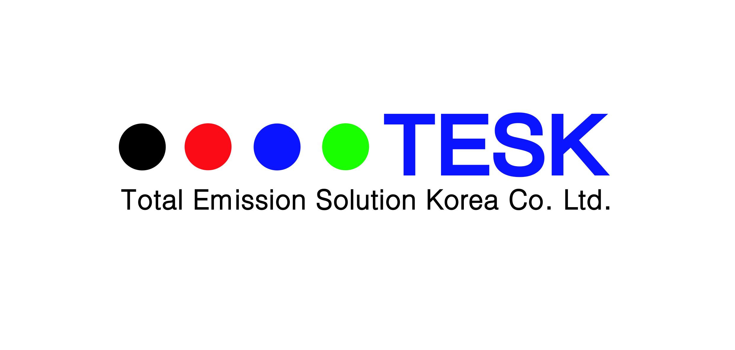 Company Name