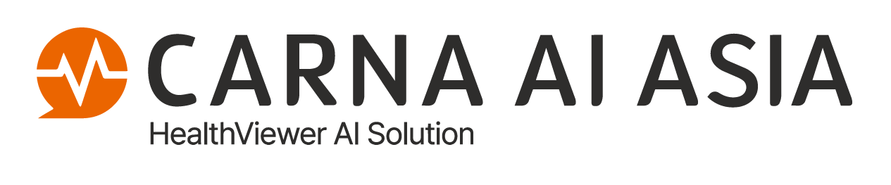 Company Name