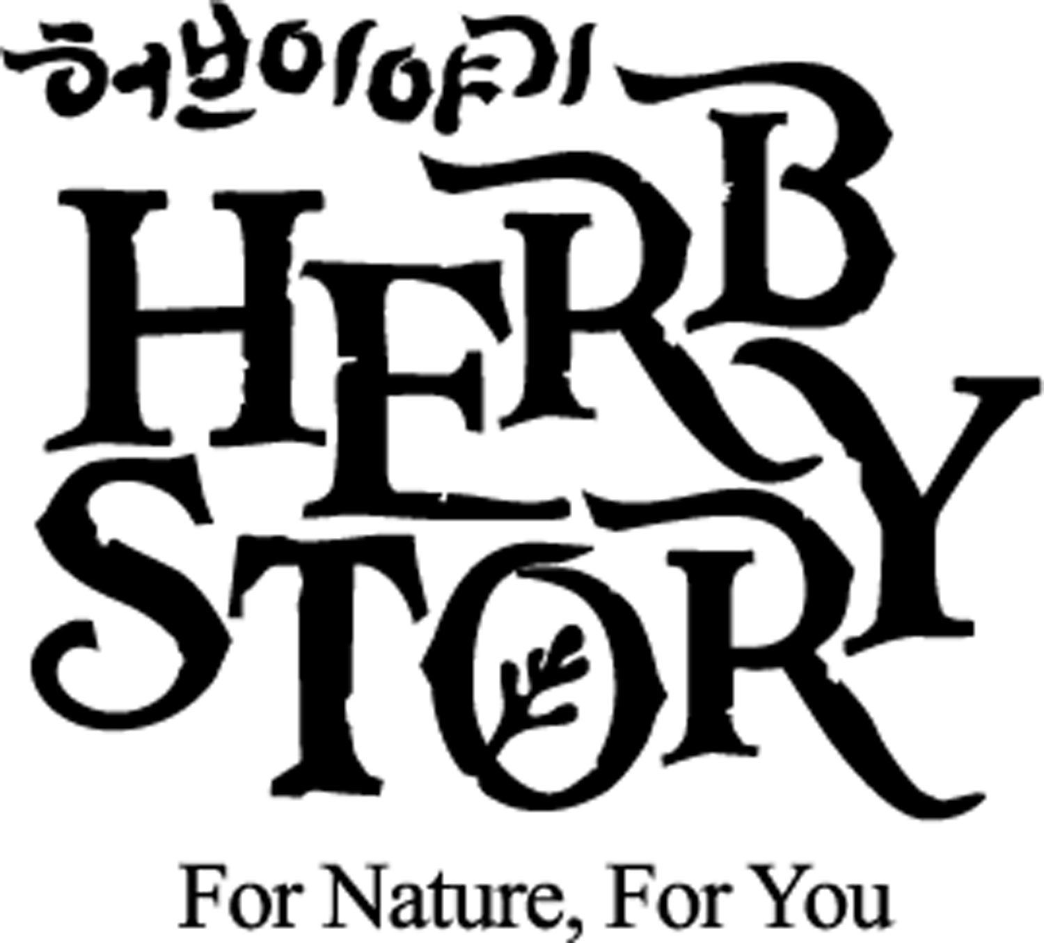 Company Name