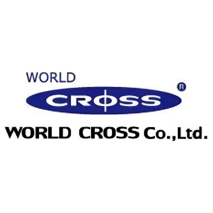 Company Name
