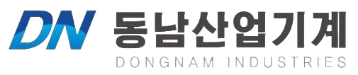 DONGNAMINDUSTIESMACHINE