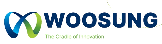 Company Name