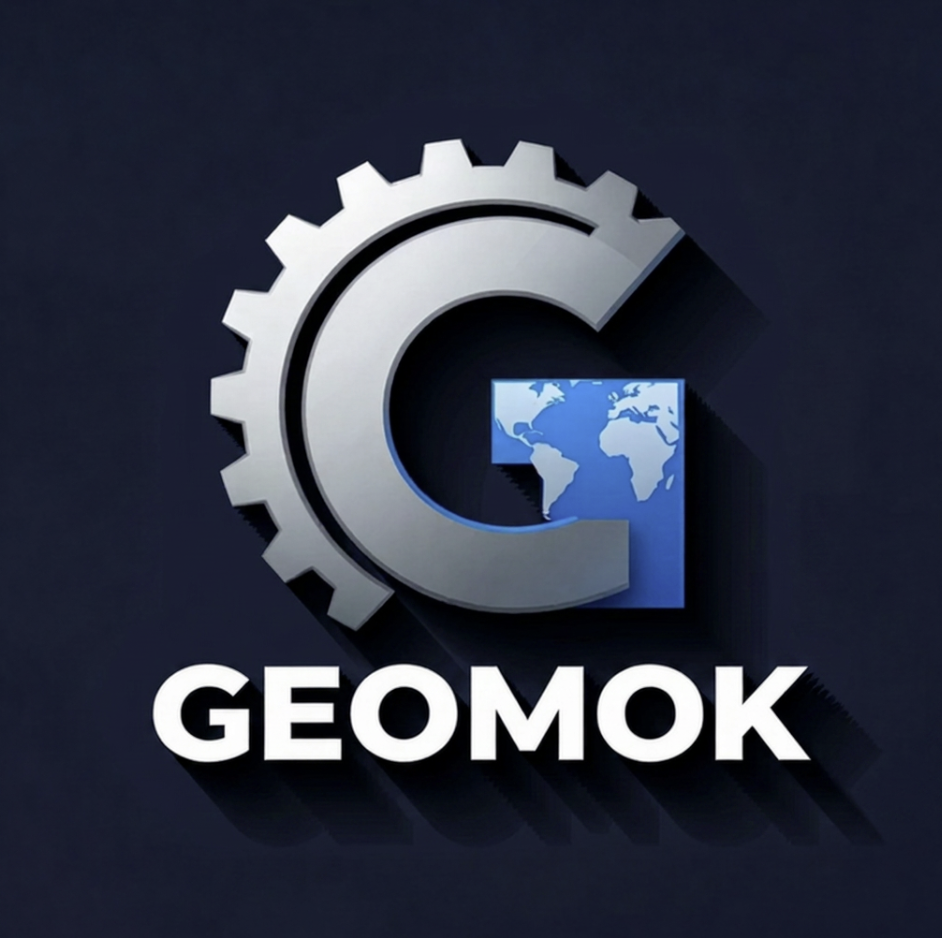 Company Name